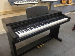Piano Technics SXPR305