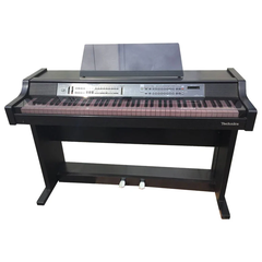 Piano điện Technics SXPR40