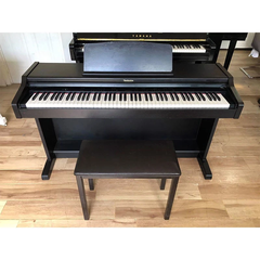 Piano điện Technics SXPX224