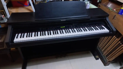 Piano Technics SXPX335
