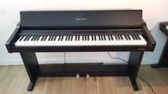 Piano điện Technics SXPX30