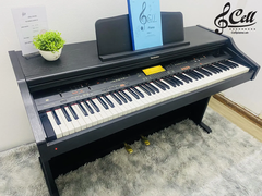 Đàn piano technics SXPR52