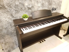 Đàn Piano điện Technics SXPX11
