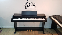 Piano điện Technics SXPX71N