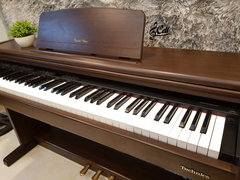 Đàn Piano điện Technics SXPX73