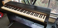 Đàn Piano điện Roland HP700