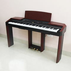Đàn Piano Điện Korg XC2000