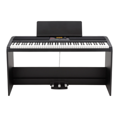 Đàn Piano Korg XE20