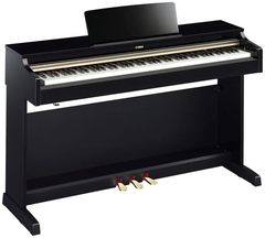 Piano Yamaha YDP162