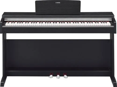 Piano Yamaha YDP142