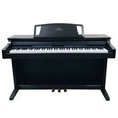 Piano điện Yamaha CLP711