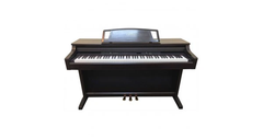 Piano Yamaha CLP870