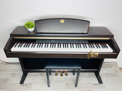 Piano Điện Yamaha CLP130