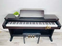 Piano điện Yamaha CLP133