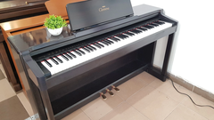 Piano điện Yamaha CLP134