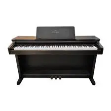 Piano Yamaha CLP154