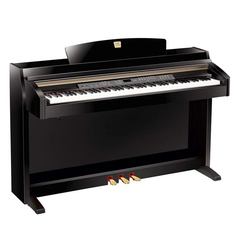 Piano Yamaha CLP240