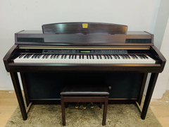 Piano Yamaha CLP270
