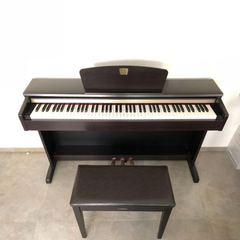 Piano Yamaha CLP320