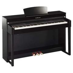 Piano Yamaha CLP430