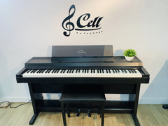 Đàn piano điện Yamaha CLP500
