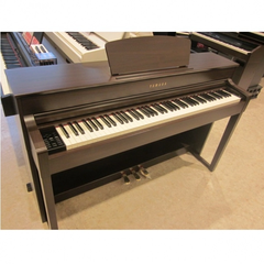 Piano Yamaha SCLP5350