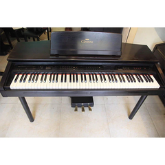 Đàn Piano điện Yamaha CVP75