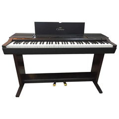 Piano Yamaha CVP5