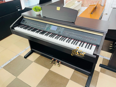 Piano Yamaha CVP501