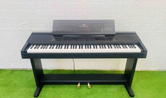 Yamaha CVP6