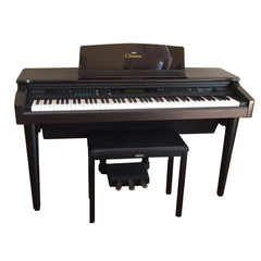 Piano Yamaha CVP79