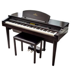 Piano Yamaha CVP94