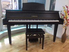 Piano Yamaha DGP1
