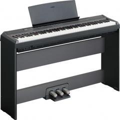 Đàn piano điện yamaha 105B