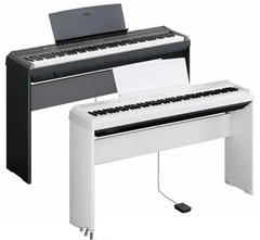 Piano Yamaha P105