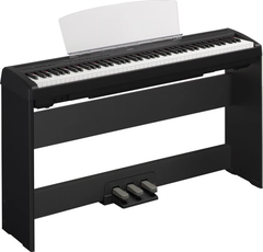 Piano Yamaha P95