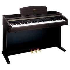 Piano Yamha YDP223