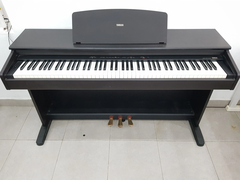 Đàn piano điện Yamaha YDP88II