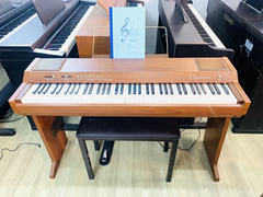 Đàn Piano điện Yamaha YP30