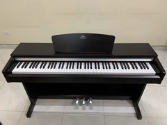 Piano Yamaha YDP135