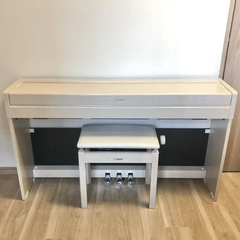 Piano Yamaha YDP-S34