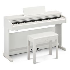 Piano Điện Yamaha YDP141