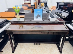 Piano điện casio AP40