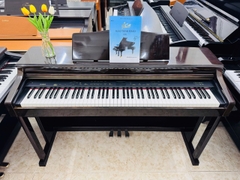 Piano điện casio AP40
