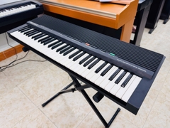 Piano Yamaha YPR9