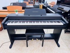 Piano điện Casio AP30