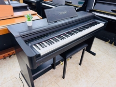 Piano điện Casio AP30