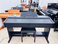 Piano điện Casio AP30