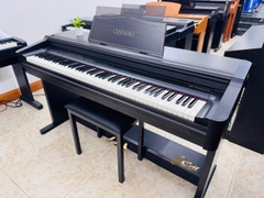 Piano điện Casio AP50
