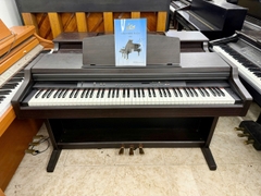 Piano Yamaha CLP820